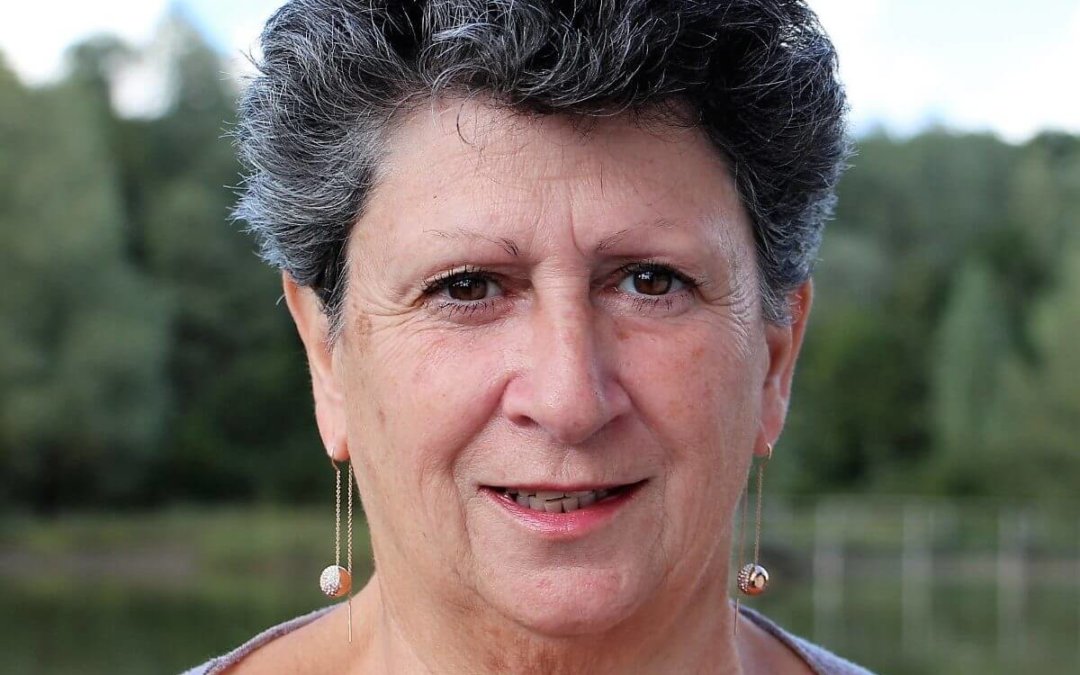 Claude Laloy Help Cl@ude portfolio isabelle barsamian psychanalyste corporelle