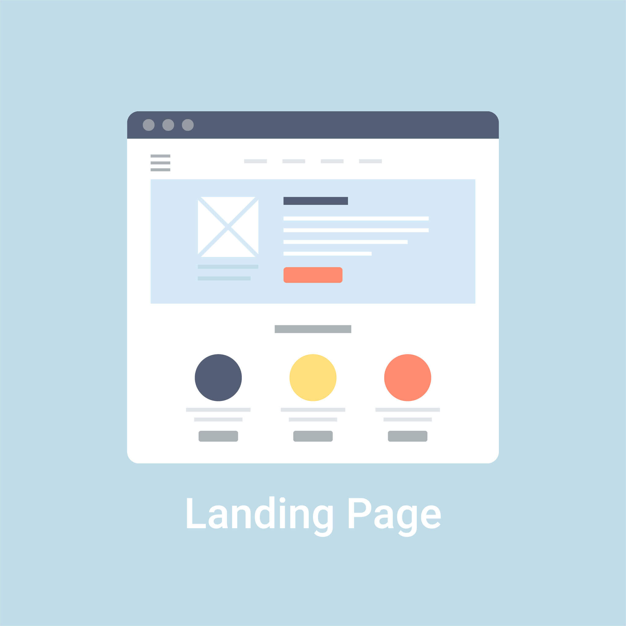 landing page claude laloy cl@ude help stratégie de communication 