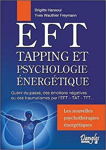 Psychologie énergétique claude laloy help coaching thérapeute psychopraticien