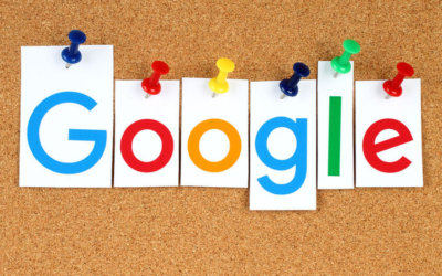 4 étapes pour améliorer le référencement naturel sur Google