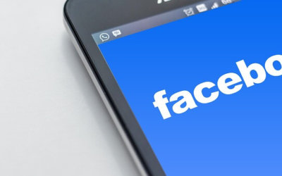Les 10 astuces pour gérer sa page Facebook comme un pro