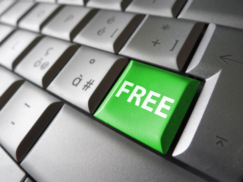 10 raisons pour lesquelles les sites web gratuits sont mauvais