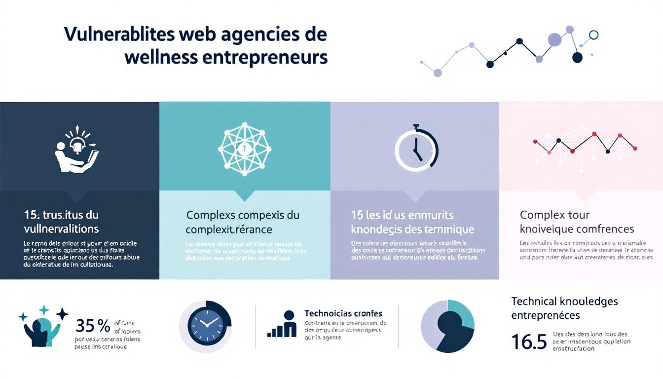 découvrez 20 questions essentielles pour éviter les arnaques lors de la signature d'un contrat de site internet avec une agence web. protégez votre projet grâce à nos conseils pratiques.