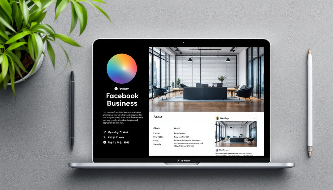 découvrez 10 astuces efficaces pour optimiser la gestion de votre page facebook et booster votre présence en ligne.