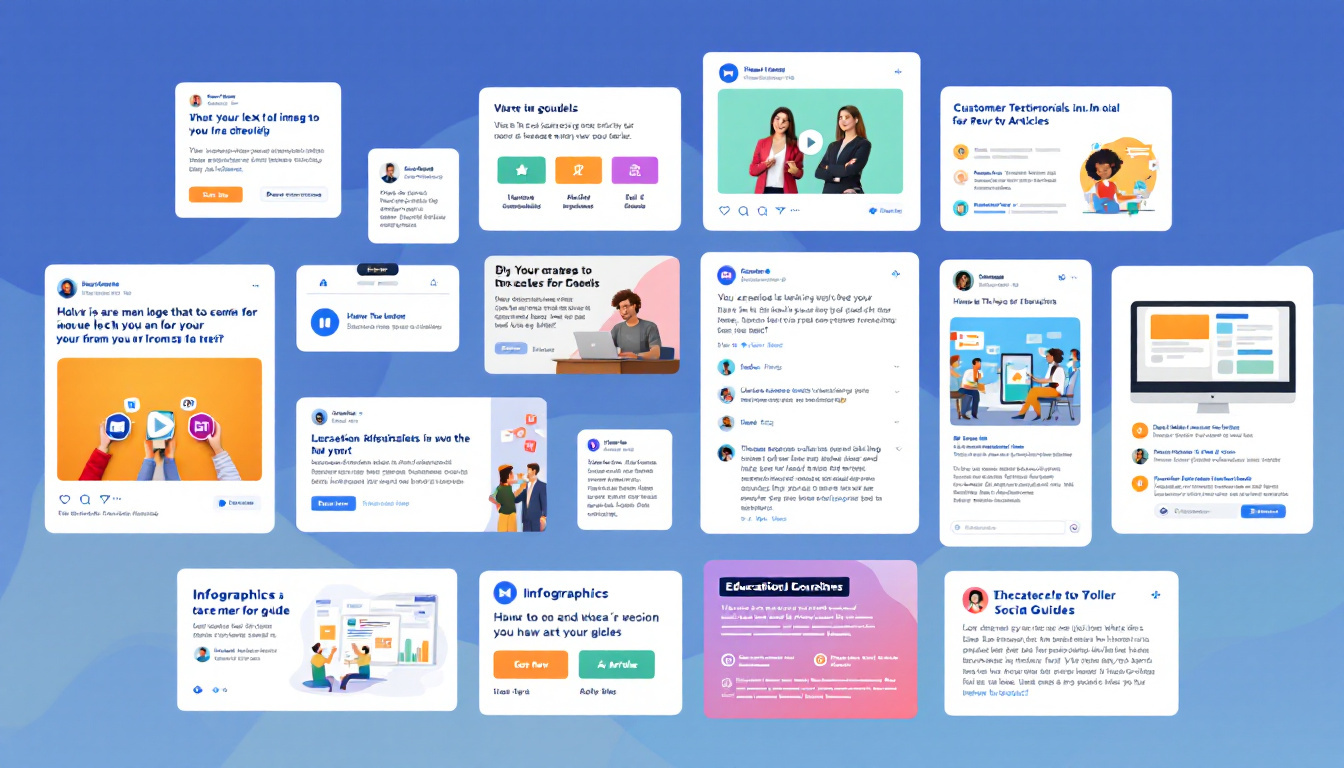 découvrez 10 astuces efficaces pour gérer votre page facebook et augmenter votre visibilité, engagement et communauté en toute simplicité.