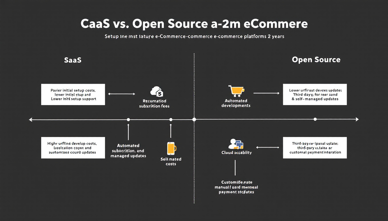 découvrez le coût moyen de création d'un site e-commerce, les facteurs qui influencent le prix et comment optimiser votre budget pour réussir votre boutique en ligne.