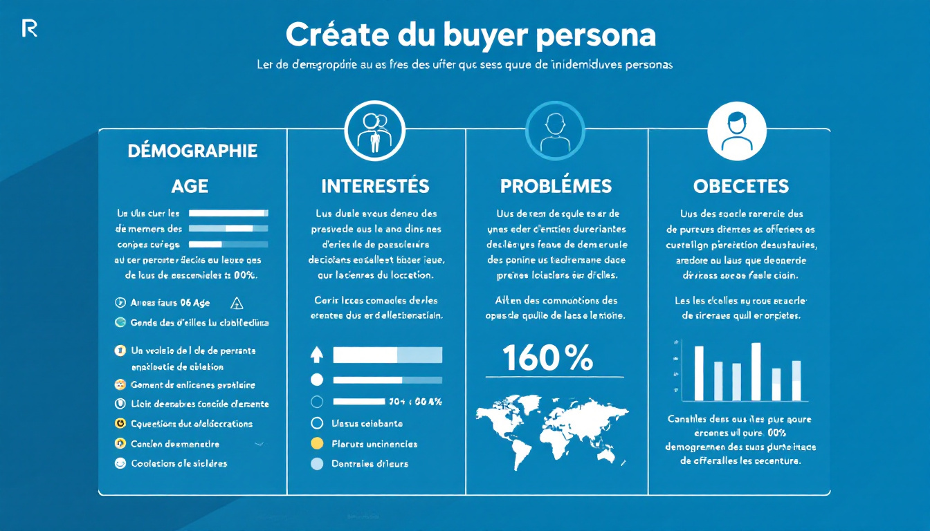 découvrez notre guide complet pour créer votre page facebook professionnelle facilement et optimiser votre présence en ligne.