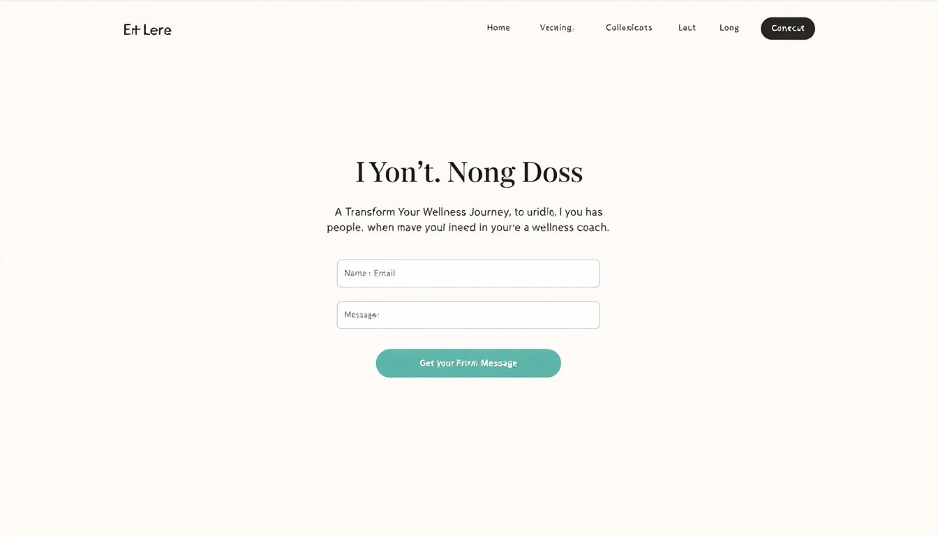 découvrez un tunnel de conversion simple et facile à comprendre, spécialement conçu pour les débutants, sans utiliser de jargon compliqué.