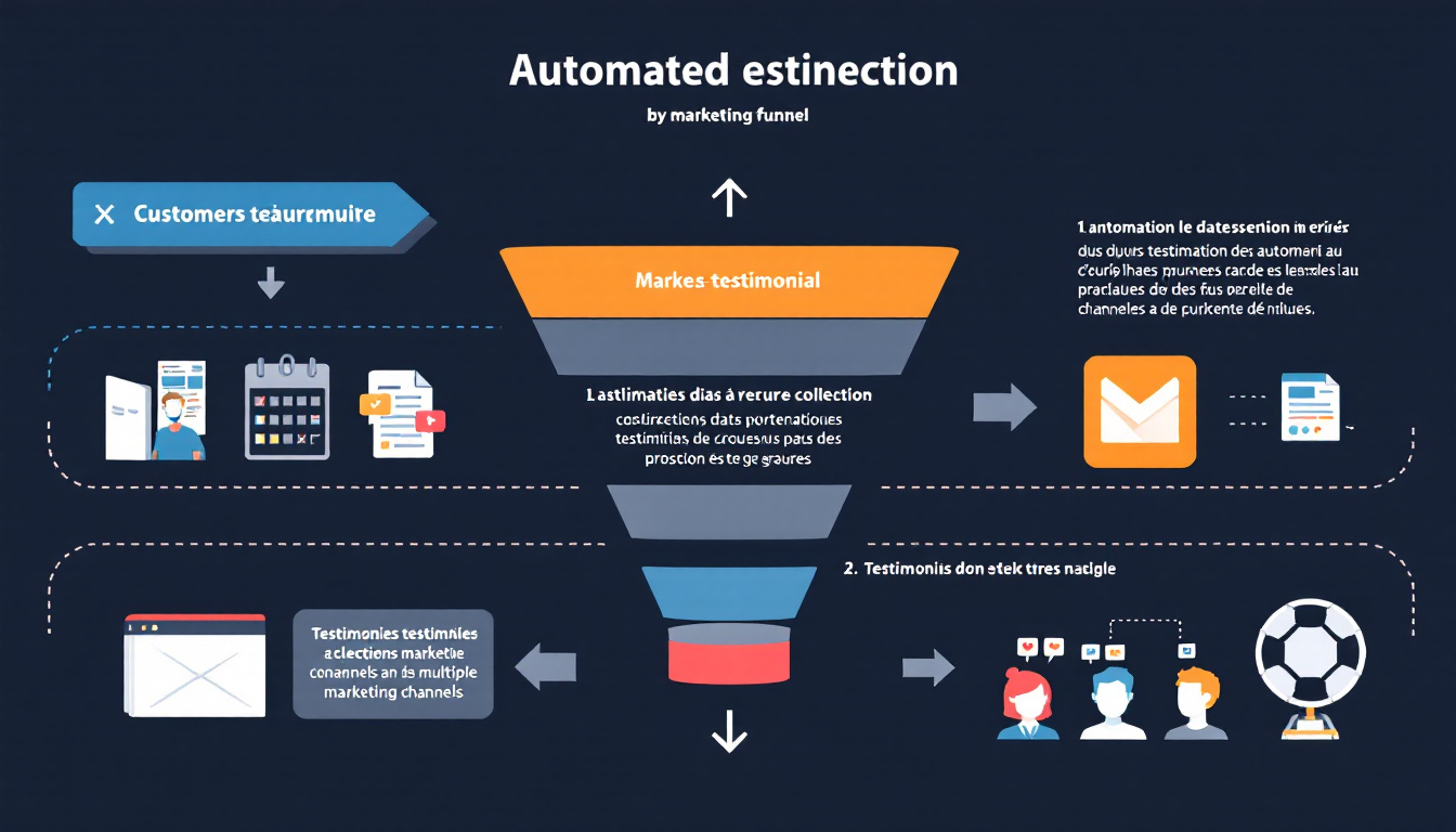 découvrez comment recueillir des témoignages clients authentiques et naturels, sans gêne ni malaise, pour renforcer la confiance et valoriser votre activité.