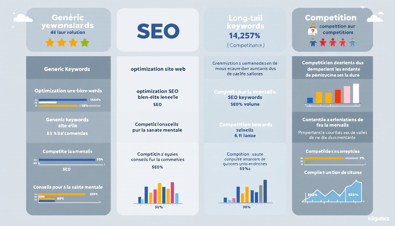 découvrez pourquoi votre nom n'apparaît pas sur google et comment y remédier pour améliorer votre visibilité en ligne.
